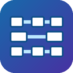 Qsys View